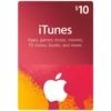 Código Apple | AppStore | Itunes 10US  | Iphone – Ipad – Mac
