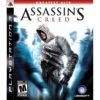 Assassins Creed 1 Digital - Ps3