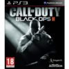 Call Of Duty Black Ops 2 Con Todos Los DLC Digital - Ps3