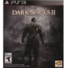 Dark Souls II Scholar of the First Sin Digital - Ps3