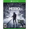 Metro Redux Offline - Xbox One