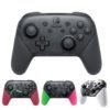 Control Pro Inalambrico (Generico) - Nintendo Switch