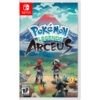Pokemon Legend Arceus - Nintendo Switch
