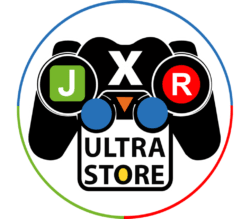 JxR UltraStore