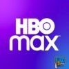 HBO Max | Pantallas Promocion
