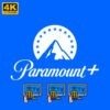 Paramount Plus | Pantallas